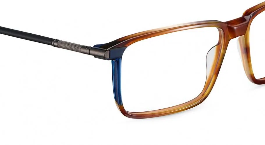 Etnia Barcelona ANTELOPE CANYON Eyeglasses - view 12